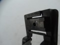 DSC05657.JPG
