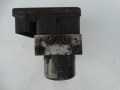 DSC05667.JPG