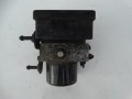 DSC05668.JPG