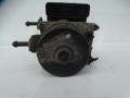 DSC05669.JPG