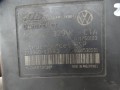 DSC05670.JPG