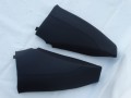 DSC04591.JPG