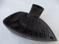 DSC04630.JPG