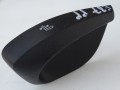 DSC04634.JPG