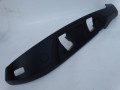 DSC04646.JPG