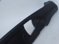 DSC04648.JPG