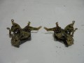 DSC04537.JPG
