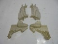 DSC04545.JPG