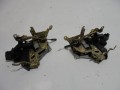 DSC04540.JPG