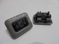 DSC04550.JPG