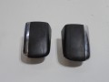 DSC04553.JPG