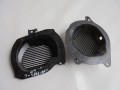 DSC04555.JPG