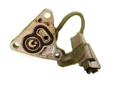 zawor-V-Tec-HONDA-ACCORD-VI-2-0-V-TEC-00r-Producent-czesci-Honda-OE.jpg