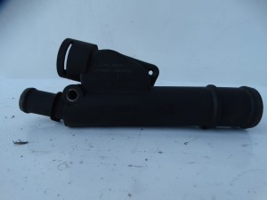KRÓCIEC WODY VW GOLF V AUDI A3 8P SKODA SEAT 2.0 TDI F-VAT