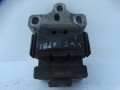 DSC05715.JPG