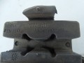 DSC05716.JPG
