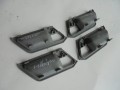 DSC04581.JPG