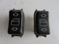 DSC04586.JPG