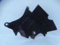 DSC05734.JPG