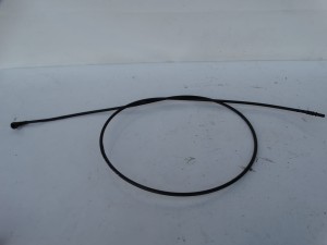 WĄŻ PRZEWÓD PALIWA VW GOLF V 2.0 TDI 1K0201374A F-VAT