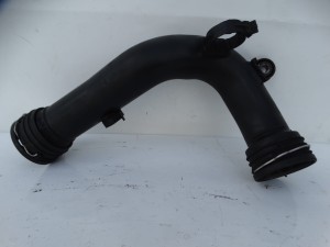 RURA PRZEWÓD POWIETRZA 1K0145762L VW GOLF V AUDI A3 SKODA SEAT 2.0 TDI F-VAT