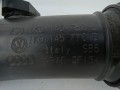 DSC05749.JPG