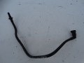 DSC05751.JPG