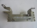 DSC04621.JPG