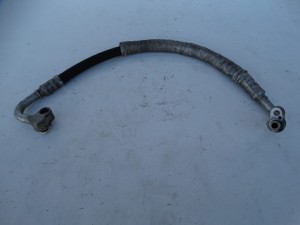 WĄŻ PRZEWÓD KLIMATYZACJI VW GOLF V AUDI SKODA SEAT 1K0820721 F-VAT