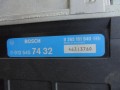 DSC04631.JPG