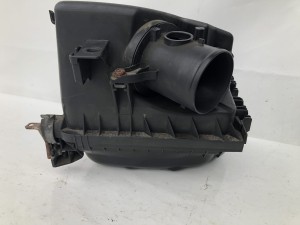OBUDOWA FILTRA POWIETRZA TOYOTA AURIS I E15 1.6 VVTI F-VAT