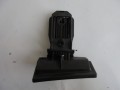 DSC04645.JPG