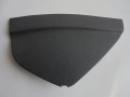 DSC04646.JPG