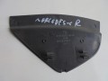 DSC04647.JPG