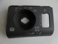DSC04655.JPG