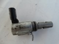DSC05969.JPG