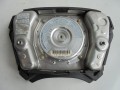 DSC04665.JPG