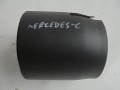 DSC04685.JPG