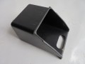 DSC04687.JPG