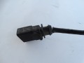 DSC05984.JPG