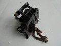 DSC04695.JPG