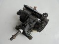 DSC04696.JPG