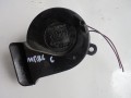 DSC04702.JPG
