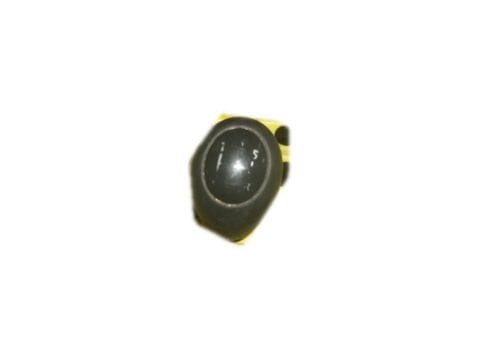 5126207601