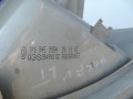 DSC06024.JPG