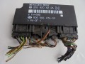 DSC04704.JPG