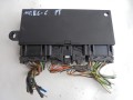 DSC04705.JPG