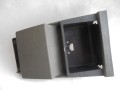 DSC04711.JPG