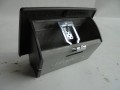 DSC04715.JPG