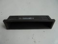 DSC04721.JPG